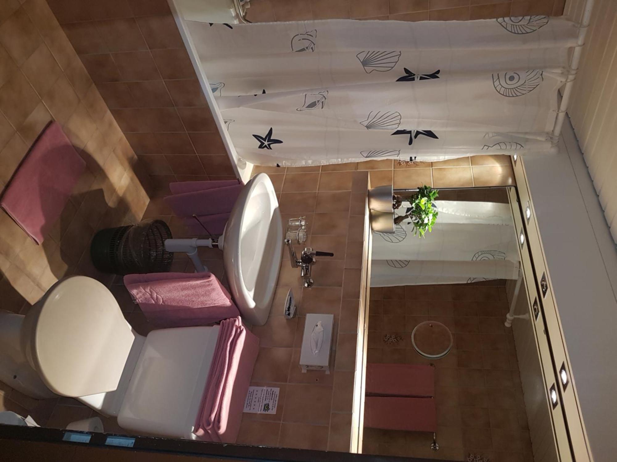 Hotel Sonne Wildhaus Δωμάτιο φωτογραφία